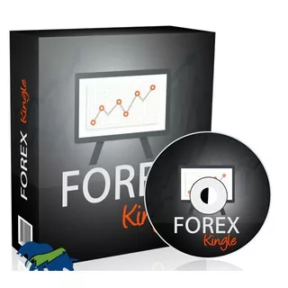 ROBOT FOREX | ROBOT TRADING | ForexKingle EA Cost $4,997– SMART Forex EA FX Profit Konsisten