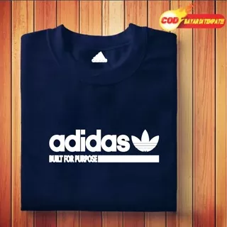 BAJU DISTRO/KAOS DISTRO/TSHIRT DISTRO/SHIRT PRIA /BRANDED/TSHIRT ORI/KAOS PRIA ORI/KAOS BRANDED/BAJU PRIA ORIGINAL/KAOS PRIA DISTRO ORIGINAL/TSHIRT ADIDAS/KAOS ADIDAS/BAJU ADIDAS