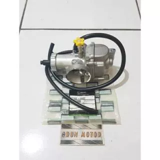 Karburator Ninja R PE 28 Carburator