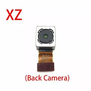 modul kamera belakang sony xperia 23 mp for xz, z5, z5c