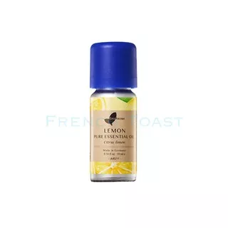 Easecox Easearoma AR511 AR011 Pure Lemon Essential Oil Cholestrol Digestion Brightening Skin