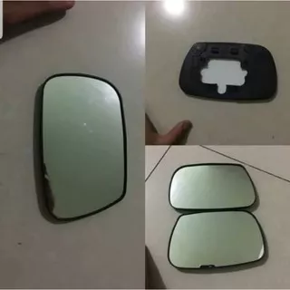 kaca spion avanza vvti xenia 2004 2011 elektrik miror kaca spion avanza xenia old generasi pertama