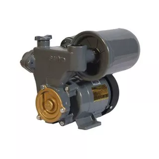 Pompa Air / Water Pump Sanyo PH 236 AC