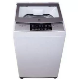 ELECTROLUX washing machine EWT8588H1WB  8,5kg