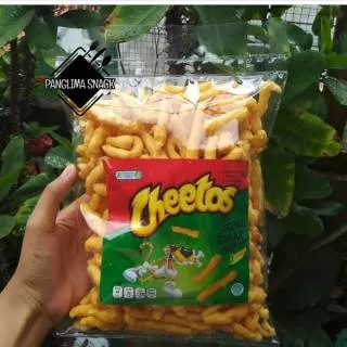 Cheetos