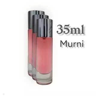 parfume bandung inspired parfume bandung parfum parfume (murni) 35ml  parfumebandung