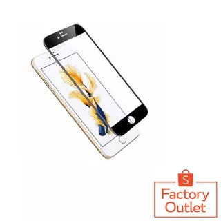 Pelindung Layar Tempered Glass 9h Untuk iPhone 11 6 6S 7 8 Plus 5 5S SE xr xs Max iPhone 12 Pro Max