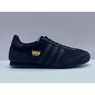 Sneakers Pria / Sneakers Wanita / Sepatu Olahraga / Adidas Dragon Best Premium Quality