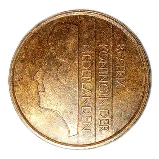 koin kuno belanda noC99