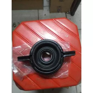 Center Bearing Assy/Gantungan Kopel Kuda,L200