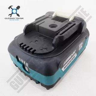 MODERN Baterai 20V Bor Cordless Modern M-90 - M-65 / M90 M65 Cordless Drill