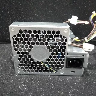 Power Supply PSU PSA HP Compaq SFF 8000 8100 8200 8300 6000 6100 6200 6300 4000 4100 4200 4300 z200 z210 z220 rp5800 240W