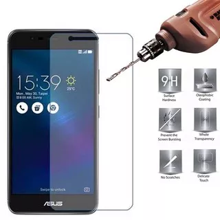 TEMPEREDGLASS 9.5H Asus Zenfone ROG Phone 3 4 5 6 7 ZS661KL ZS670KS ZS671KS ZB555KL ZB570TL ZB631KL ZB633KL ZB634KL ZC554KL ZS630KL Max Plus Pro M1 M2 Ultimate TEMPERED GLASS