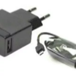 Charger original sony ep880 output 2a sony xperia z. Z1. Z2. Z3. Z ultra. Z3 compact. Z lte.zL. zr