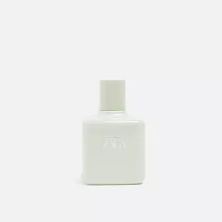 Zara berry green for women EDT 100ml Nonbox