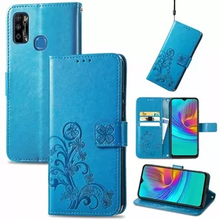 Flip phone case Samsung Galaxy S6 edge S7EDGE S8 S9 S10 S20 Plus J1 J3 J5 J7 2016 Leather Phone Cases TPU Wallet Flip Case COD