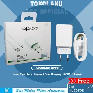 Charger Oppo Tipe Micro Fast Charging 5V 2A Original Cas Oppo Tipe Micro Original Casan Oppo Tipe Micro Original Charger Tipe Micro Oppo Original Casan Original Oppo Tipe Micro Cas Original Oppo Tipe Micro Fast Charging Casan Oppo Fast Charging