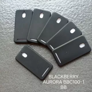 Case Blackberry aurora . 9380 Orlando . 9500 strom 9550 . 9630 m 9650 tour  . 9720 Samoa soft case softcase softshell silikon cover casing kesing housing