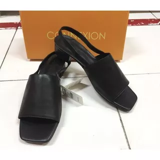 SALE??Sepatu Sandal CONNEXION Original Matahari