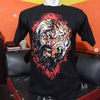 KAOS WAROK PONOROGO / KAOS REYOG / KAOS REOG / KAOS BUDAYA INDONESIA