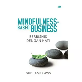 mindfulness Based Business