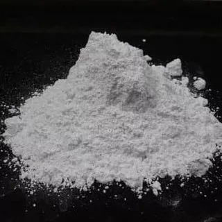 Calcium Carbonate / Kalsium Karbonat / CaCO3 1Kg