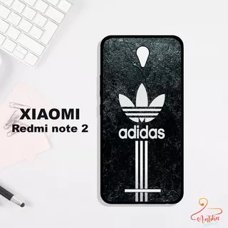 Case Xiaomi Redmi Note 2 Hardcase Redmi Note 2 Case Keren Untuk Type Hp Redmi Note 2