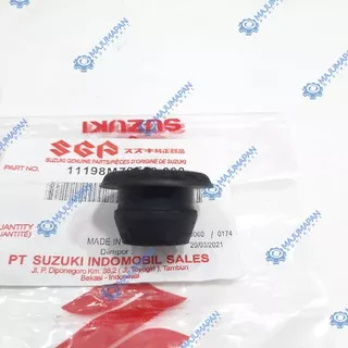 seal sil pcv valve suzuki baleno old Original sgp