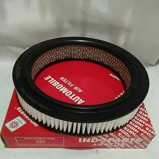 Filter Udara Air Filter Vitara 1.6 Sidekick Escudo 1.6 Indoparts