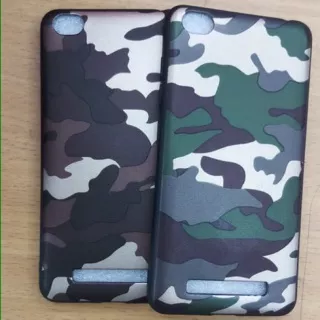 Army case - oppo f9 / a3s / f3 / a7 - army case