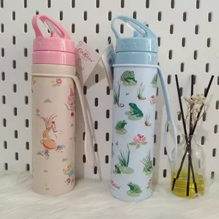 Cath Kidston Foldaway Bottle