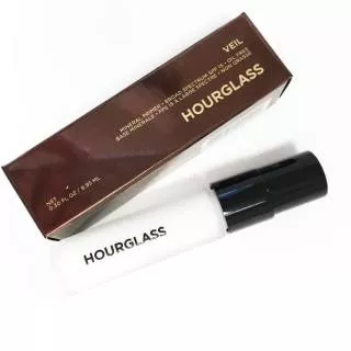 Hourglass Veil Mineral Primer