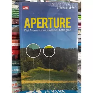 Aperture. kiat mempesona gunakan diafragma.   e4