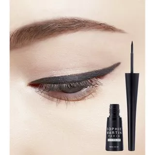 Liquid Eyeliner Sblel Original Sophie Martin Paris