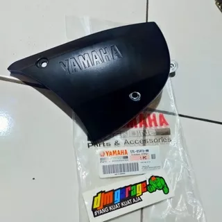 cover cvt bawah mio sporty cover cvt mio smile original cover cvt mio ori