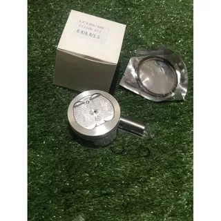 Piston kit jupiter mx/vixion lama 60mm pin14 not moto1,kawahara