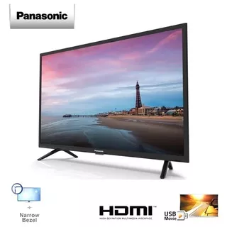 LED TV Panasonic TH32H400/410G Digital TV 32 Inc