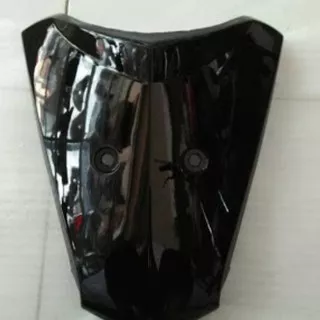 Dasi-tameng depan honda supra x 125 2006-2010