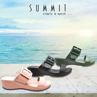 summit shoes 90031