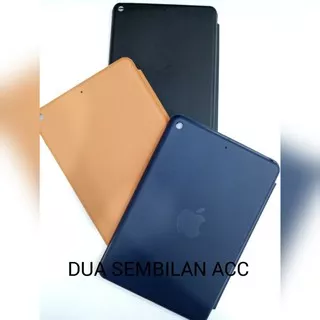 case ipad mini 1,2,3,4,5 Smart case cover iPad