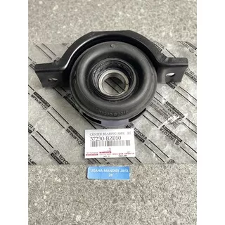 CENTER BEARING AVANZA XENIA GANTUNGAN AS BLOK AVANZA XENIA