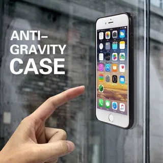 iPhone 12 Pro Max 12 Mini 11 Pro XS Max i6s 7 8 Plus S20 S8 S9 s10 Plus Note 20 Ultra Note 10 Plus 8 9 Anti-gravity Silicone Cover Case