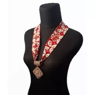 KALUNG KEBAYA ETNIK || KALUNG BROS KUTUBARU || KALUNG TUNIK KEBAYA || KALUNG BATIK TUNIK || KALUNG CANTIK