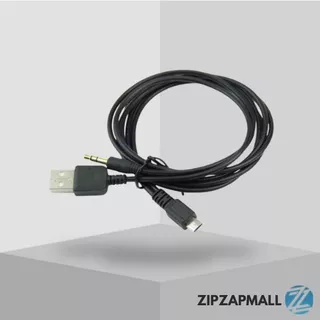 Kabel Splitter Micro USB ke AUX 3.5mm + USB Male 50cm / Kabel Aux Audio Mobil To Rca / Sambungan Kabel Jack Plug Audio / Kabel Audio Aux Jack Mic Speaker / Kabel Jack Audio Hp Ke salon Gitar Elektrik / Jack Plug Headset / Audio Sound System Murah