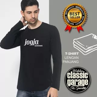 Baju Jogja / Kaos Jogja / Baju Tradisional / Kaos Tradisional / Kaos Wisata / Baju Wisata / Kaos Oleh Oleh / Kaos Pria / Baju Pria / Kaos Distro / Baju Distro