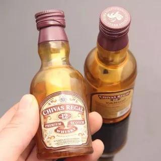 Korek Api Unik Botol Anggur Whisky , Korek Gas Antik, Korek Murah Mancis