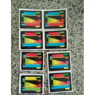 Stiker LCD untuk modif speedo spido speedometer Verza 150 old lama