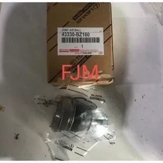 ball joint all new avanza/ball joint veloz 433330-BZ160