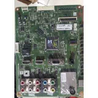 mb mainboard toshiba 32pb10e