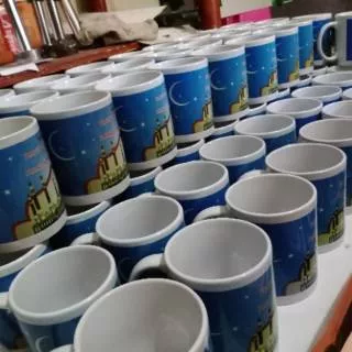 Custom mug murah/ Kado mug/ Mug aqiqah/ Mug Hampers/ Mug Ulang tahun/ custom mug Murah/cetak mug/ mug bandung murah/ souvenir mug murah/